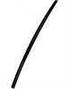Cold Steel Longer Lasting Bokken